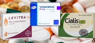 Veilig en Betrouwbaar Tetinoine Kopen Zonder Recept Veilig en Betrouwbaar Tetinoine Kopen Zonder Recept