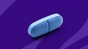 Veilig en Betrouwbaar Tetinoine Kopen Zonder Recept Veilig en Betrouwbaar Tetinoine Kopen Zonder Recept
