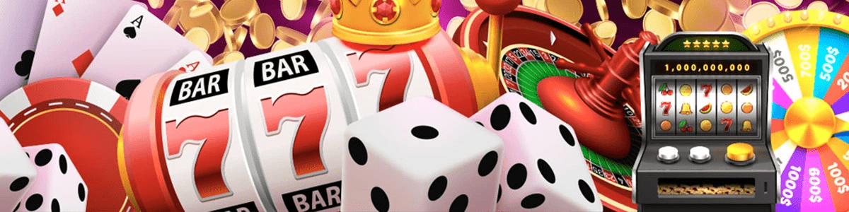 VOX Casino — Przewodnik po ofercie, bezpieczeństwie i strategiach