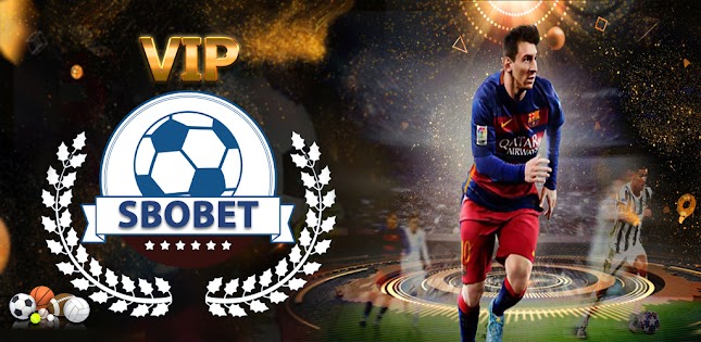 Daftar Agen SBOBET Menemukan Tempat Terbaik untuk Bertaruh Daftar Agen SBOBET Menemukan Tempat Terbaik untuk Bertaruh