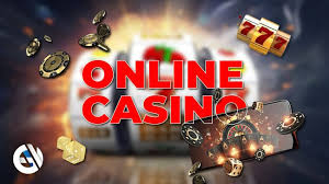 Die besten casinos ohne Schufa für sicheres Spielvergnügen