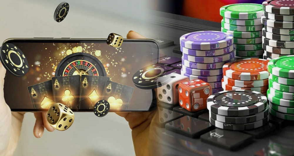Die besten casinos ohne Schufa für sicheres Spielvergnügen