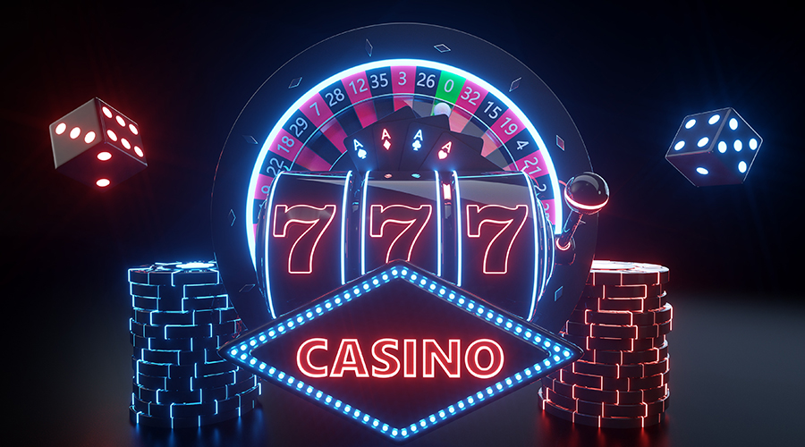Discover the Best UK Online Casino No Deposit Offers 36 Discover the Best UK Online Casino No Deposit Offers 36