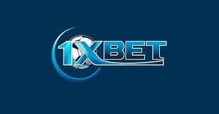 Explore the Exciting World of 1xBet Cambodia 4