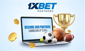 Explore the Exciting World of 1xBet Cambodia 4