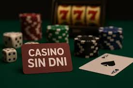 Guía práctica para retiro Ethereum casino seguridad, comisiones y mejores prácticas Guía práctica para retiro Ethereum casino seguridad, comisiones y mejores prácticas