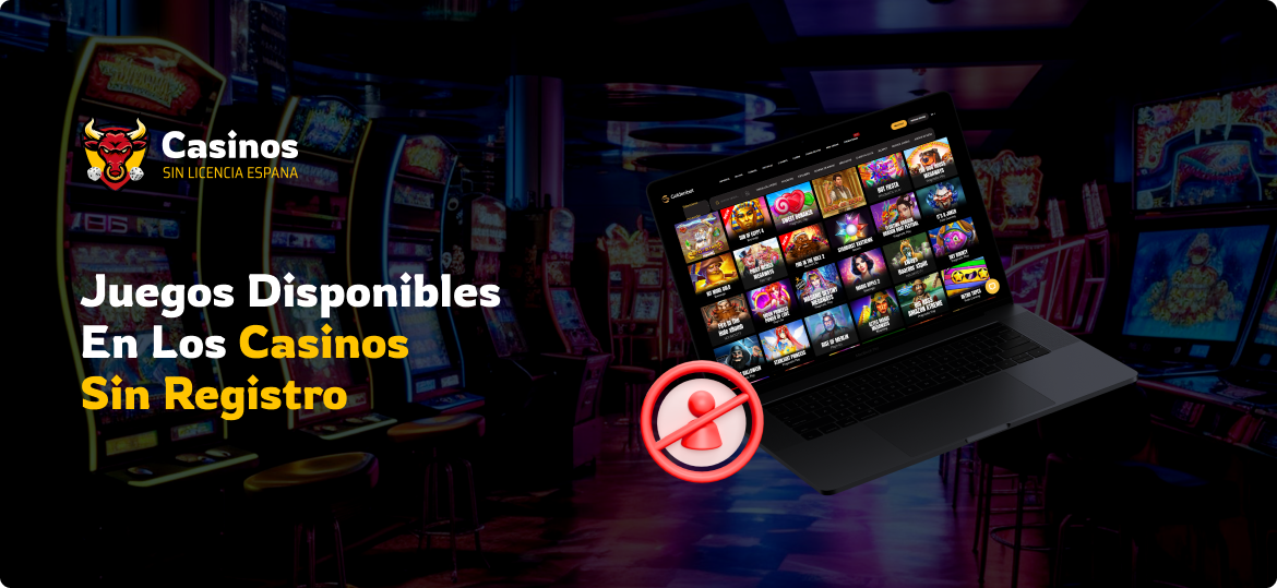 Guía práctica para retiro Ethereum casino seguridad, comisiones y mejores prácticas Guía práctica para retiro Ethereum casino seguridad, comisiones y mejores prácticas