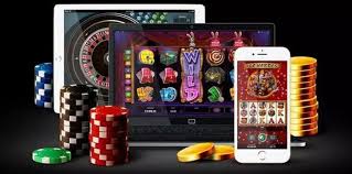 Hauska ja Kannattava 20 euron talletus casino