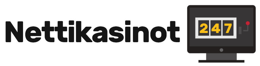 Hauska ja Kannattava 20 euron talletus casino