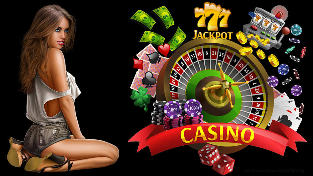 jaza bet — Comprehensive Guide to Online Betting, Features and Tips jaza bet — Comprehensive Guide to Online Betting, Features and Tips