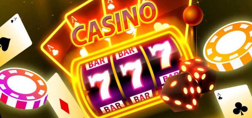jaza bet — Comprehensive Guide to Online Betting, Features and Tips jaza bet — Comprehensive Guide to Online Betting, Features and Tips