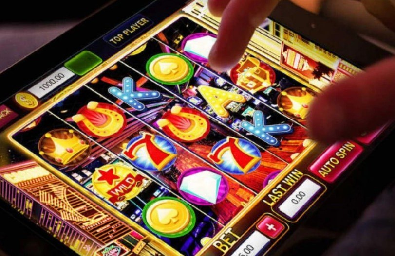 pgline777vip — A Comprehensive Guide to Features, Safety, and Smart Play