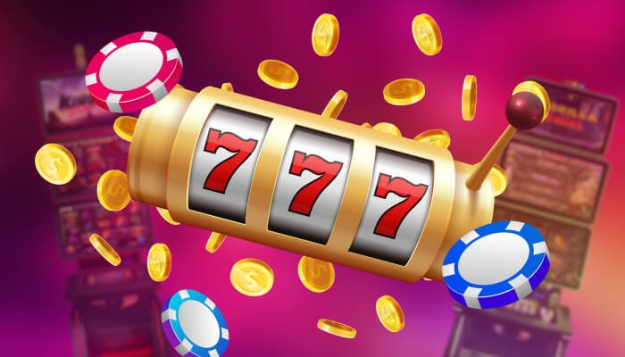 pgline777vip — A Comprehensive Guide to Features, Safety, and Smart Play