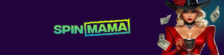 Spinmama Casino Twoje idealne miejsce do gry online