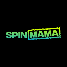 Spinmama Casino Twoje idealne miejsce do gry online