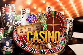 Utforska online casino utan svensk licens för en ny spelupplevelse