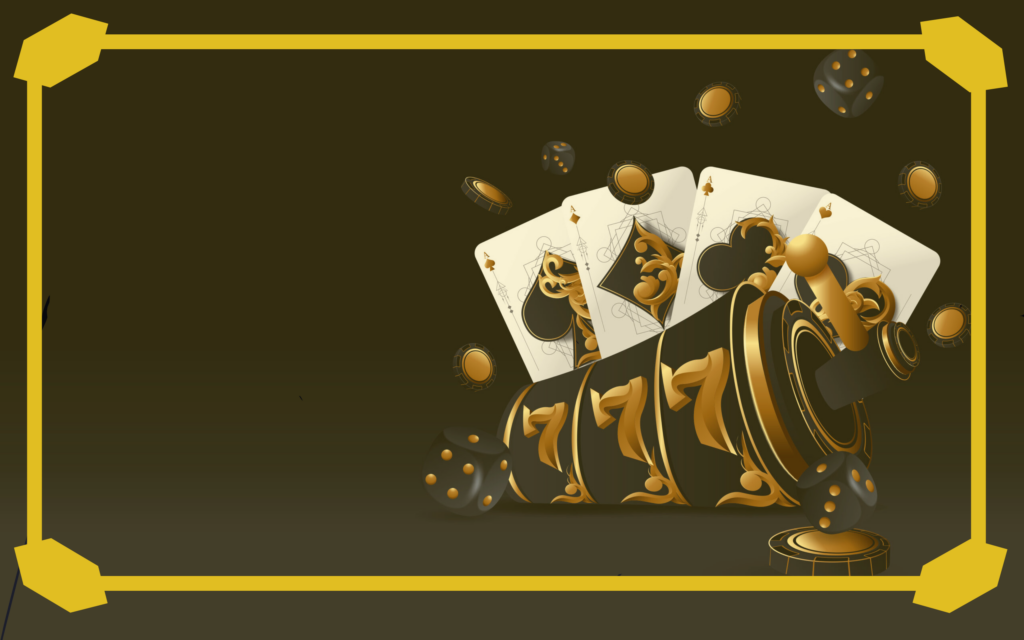 Utforska online casino utan svensk licens för en ny spelupplevelse