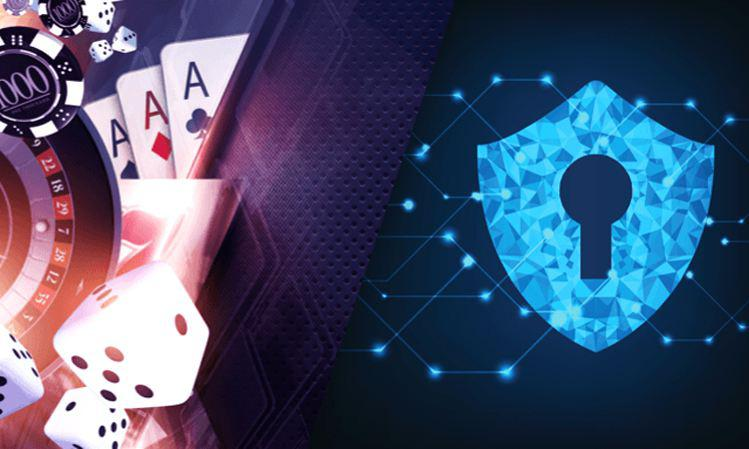 Bet with Confidence Win with Strategy and Skill Bet with Confidence Win with Strategy and Skill