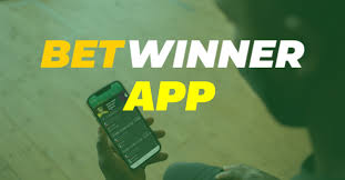 BetWinner Bookmaker Your Ultimate Guide to Online Betting BetWinner Bookmaker Your Ultimate Guide to Online Betting