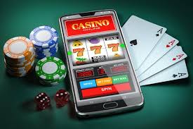 Big Wins Football Bets Strategies, Tips, and Insights Big Wins Football Bets Strategies, Tips, and Insights