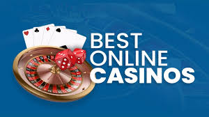 Exploring Non-Gamstop UK Casinos A Comprehensive Guide 720717391
