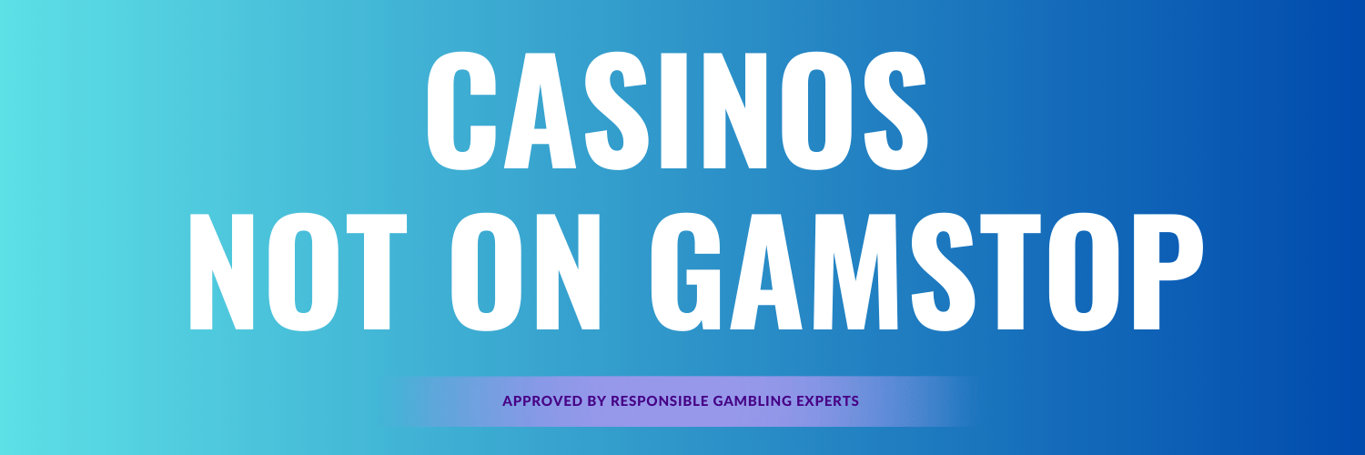 Exploring Non-Gamstop UK Casinos A Comprehensive Guide 720717391