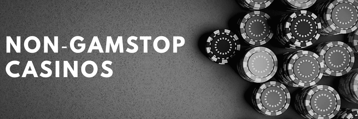 Exploring UK Casino Sites Not on Gamstop A Guide for Players Exploring UK Casino Sites Not on Gamstop A Guide for Players