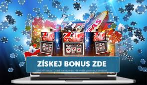Online kasino za české koruny Vše, co potřebujete vědět Online kasino za české koruny Vše, co potřebujete vědět