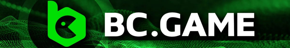 The Exciting World of BCCO Play Your Portal to Fun and Rewards The Exciting World of BCCO Play Your Portal to Fun and Rewards