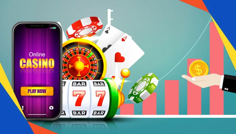 Top Casino Platforms Featuring Multiple Game Providers