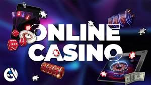 Top Casino Platforms Featuring Multiple Game Providers